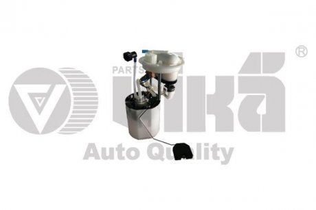 Fuel delivery unit and sender for fuel gauge Vika 19190636101 (фото 1)