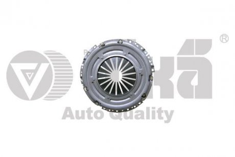 Clutch pressure plate Vika 31410012701 (фото 1)