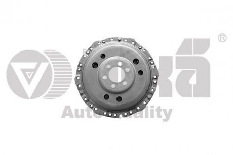 Clutch pressure plate Vika 31410013001 (фото 1)