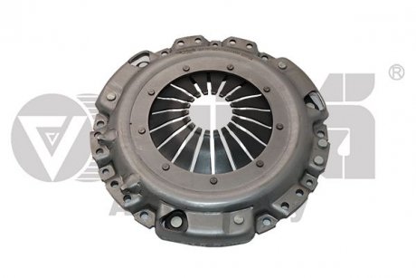 Clutch pressure plate Vika 31410014401 (фото 1)