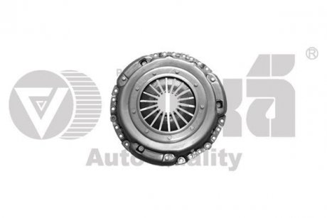 Clutch pressure plate Vika 31410014701 (фото 1)