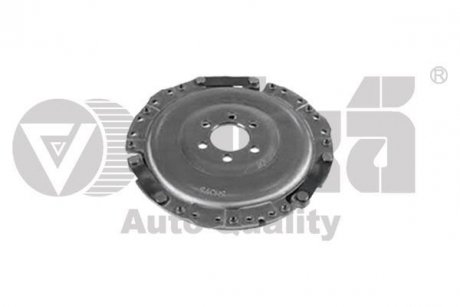 Clutch plate.200MM Vika 31411402901 (фото 1)