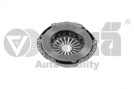 Clutch pressure plate Vika 31411674101 (фото 1)