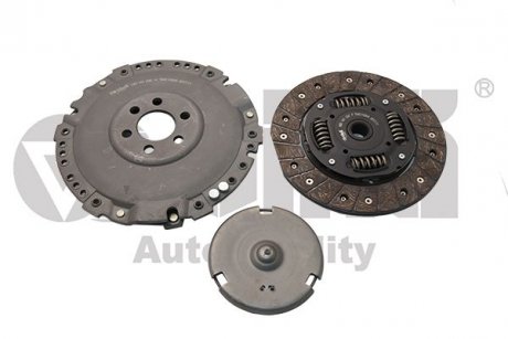 1 set clutch parts Vika 31411674601 (фото 1)