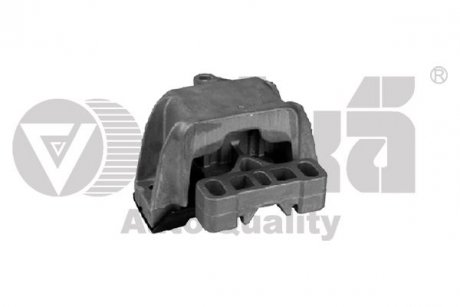 Gearbox mounting Vika 31990543901 (фото 1)