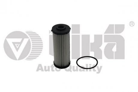 Oil strainer,gearbox Vika 33251783501 (фото 1)