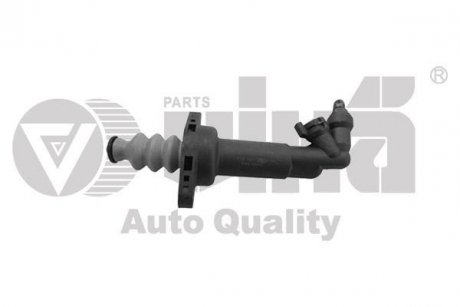 Clutch slave cylinder Vika 37210017001 (фото 1)