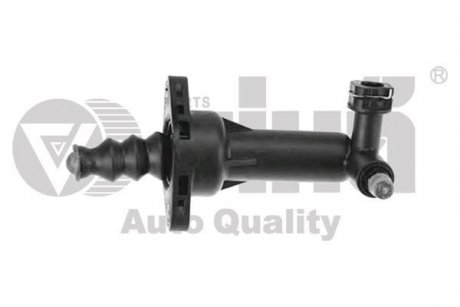 Clutch slave cylinder Vika 37210017101 (фото 1)