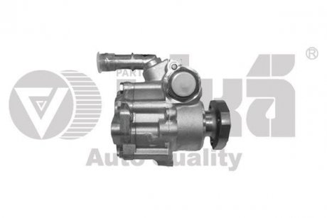 Vane pump Vika 41450102901 (фото 1)