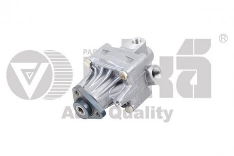 Vane pump Vika 41450104201 (фото 1)