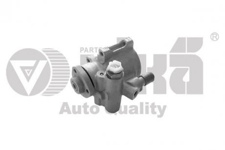 Vane pump Vika 41450104401 (фото 1)