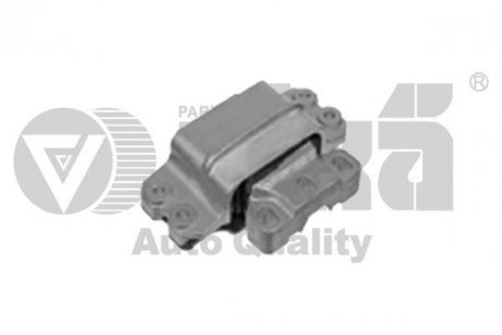 Gearbox mounting. left Vika 41991172701 (фото 1)