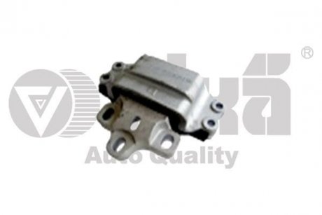 Gearbox mounting Vika 41991216001 (фото 1)