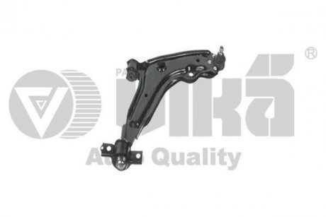 Track control arm complete. reinforced.front right Vika 44070056501 (фото 1)