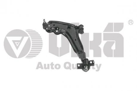 Track control arm. reinforced.front left Vika 44070056601 (фото 1)