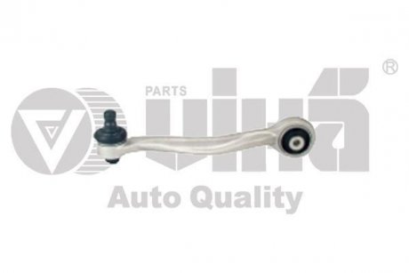 Track control arm. right rear upper Vika 44070057901 (фото 1)