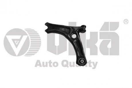 Wishbone for models with power steering. with big Vika 44070764001 (фото 1)