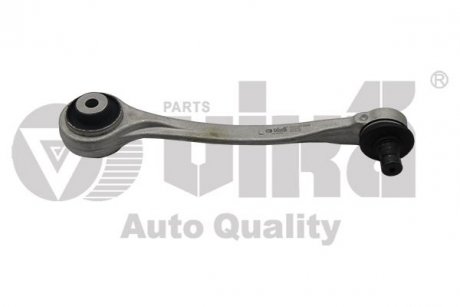 Track control arm. left rear upper Vika 44071720001 (фото 1)