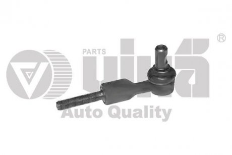 Tie rod end Vika 44190095101 (фото 1)