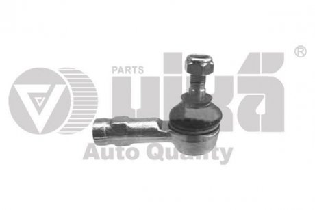 Tie rod end Vika 44220094901 (фото 1)