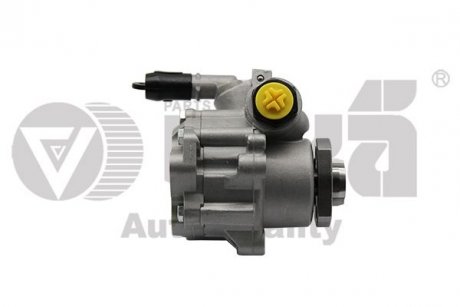 Vane pump Vika 44220103601 (фото 1)