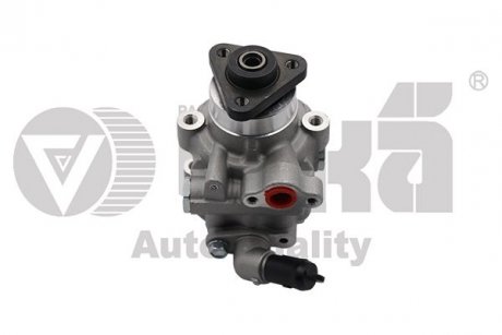 Vane pump Vika 44221765901 (фото 1)