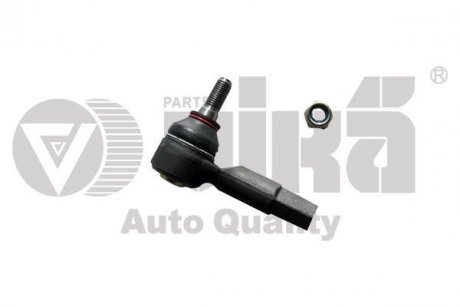 Tie rod end. left Vika 44230098101 (фото 1)