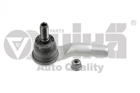 Tie rod end. left Vika 44231026601 (фото 1)