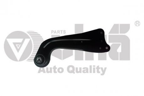 Axle guide. right rear Vika 45050044801 (фото 1)