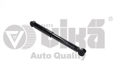 Shock absorber. oil filled. rear Vika 45130622601 (фото 1)