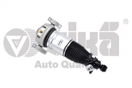 Air shock absorber assembly / rear left Vika 46160000701 (фото 1)