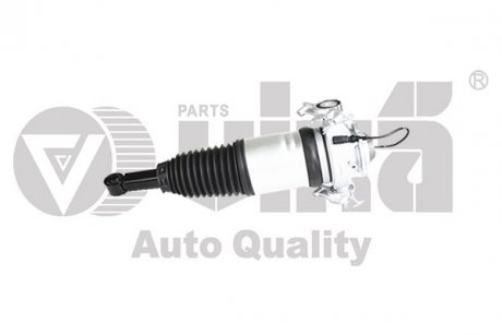 Air shock absorber assembly / rear right Vika 46160000801 (фото 1)