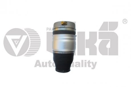 Амортизатор air spring repair kit/ front left Vika 46160001601 (фото 1)