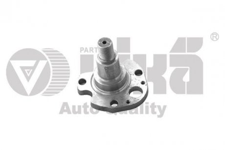 Stub axle. rear Vika 55010033601 (фото 1)