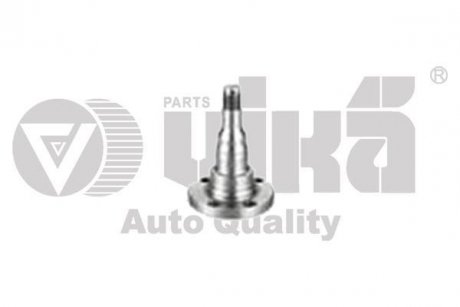 Stub axle. rear Vika 55010034001 (фото 1)