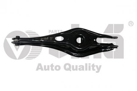 Track control arm Vika 55051699101 (фото 1)