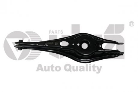 Track control arm Vika 55051699201 (фото 1)