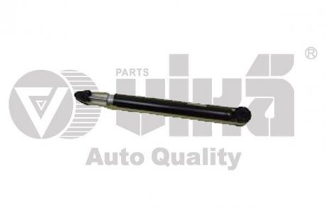 Gas-filled shock absorber.rear Vika 55131011101 (фото 1)