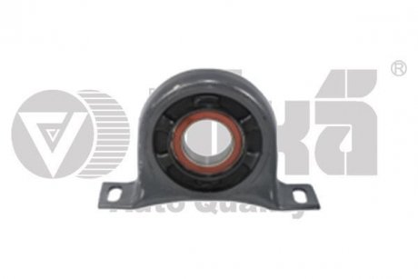 Rapair kit for intermediate bearing Vika 55981337201 (фото 1)