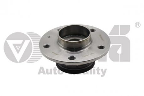 Wheel bearing with assembly parts. rear Vika 55981337801 (фото 1)