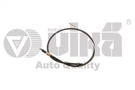 Brake cable Vika 66091024701 (фото 1)