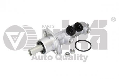 Brake master cylinder Vika 66111373201 (фото 1)