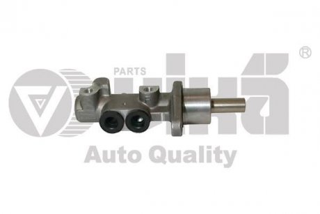 Brake master cylinder Vika 66111596401 (фото 1)