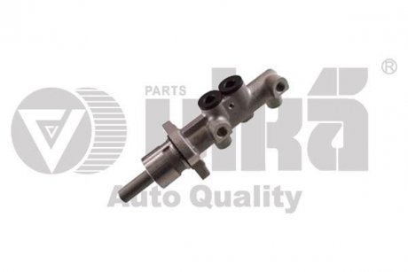 Brake master cylinder Vika 66111596701 (фото 1)