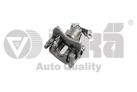 Brake caliper housing. right rear Vika 66150902701 (фото 1)