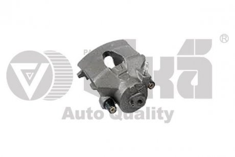 Brake caliper housing. right front Vika 66150902901 (фото 1)