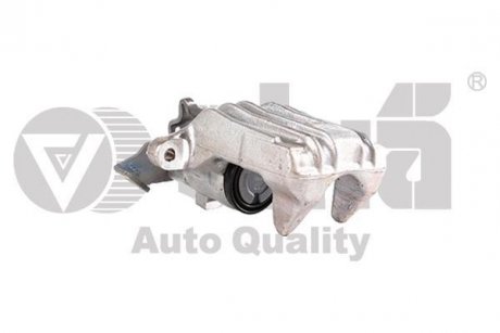 Brake caliper housing. left rear Vika 66150903001 (фото 1)