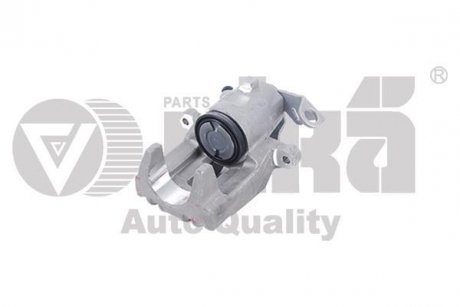 Brake caliper housing. right rear Vika 66150903101 (фото 1)