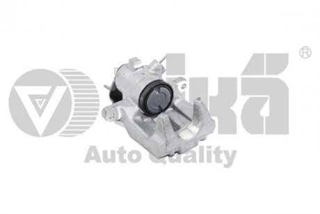 Brake caliper housing. right rear.without bracket Vika 66150903901 (фото 1)