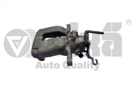 Brake caliper housing. left Vika 66151018401 (фото 1)